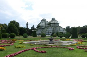 Wien 29.07-31.07.2023 – Überarbeite Version